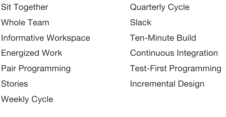 image-20230612141506041